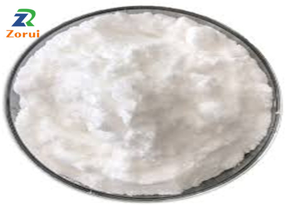 قیمت خوب مکمل بدنسازی پودر L-Glutamine CAS NO.56-85-9 آنلاین
