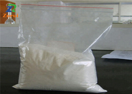 قیمت خوب خلوص 99% نمک تترا سدیم EDTA / پودر EDTA 4NA CAS 64-02-8 آنلاین