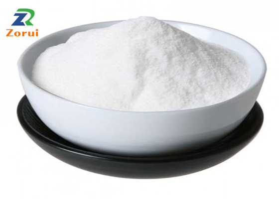 قیمت خوب ضخیم کننده گرید آرایشی پودر کربومر کربومر 940 99% CAS 9007-20-9 آنلاین