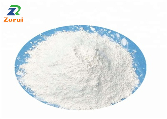 قیمت خوب ماده سفید کننده تترا استیل اتیلن دی آمین / TAED CAS 10543-57-4 آنلاین