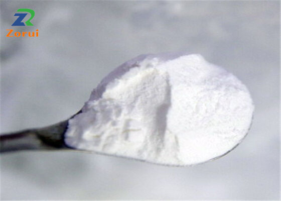 قیمت خوب EDTA 4Na CAS 64-02-8 ماده شیمیایی پودر سفید پودر تترا سدیم نمک برای تصفیه آب آنلاین