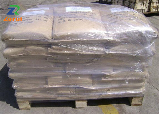 قیمت خوب ملامین CAS 108-78-1 پودر سفید درجه صنعتی REACH برای لایه بندی رزین پلاستیکی گواهی شده است آنلاین