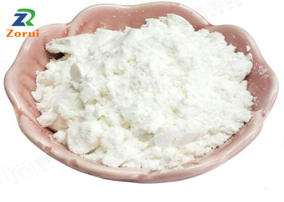 قیمت خوب غلیظ کننده پودر سفید Carrageenan E407 CAS 9000-07-1 برای محصولات غذایی آنلاین