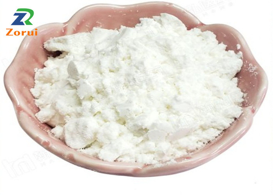 قیمت خوب مواد افزودنی غذا و خوراک کاراگینان HACCP CAS 9000-07-1 آنلاین