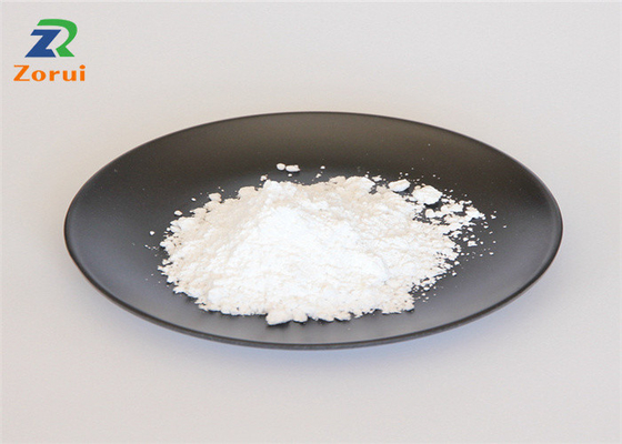 قیمت خوب E1414 / E1422 / E1442 نشاسته اصلاح شده محصولات گوشتی استفاده از سوسیس آنلاین