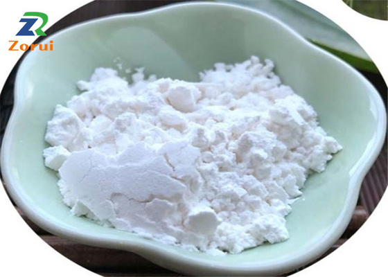 قیمت خوب پودر NBR از لاستیک نیتریل بوتادین با مقاومت در برابر روغن و مواد شیمیایی آنلاین