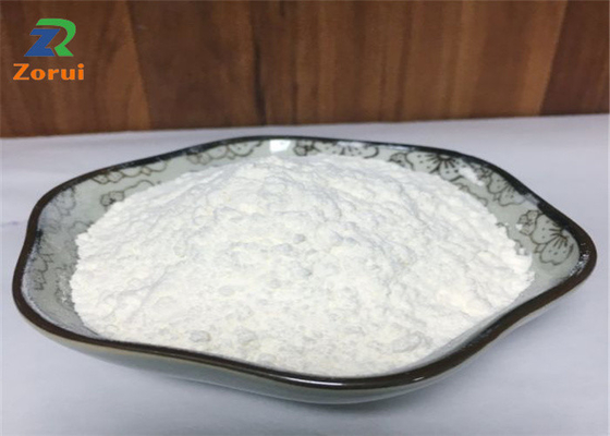 قیمت خوب کربنات باریم 99.2% برای ساخت معرف BaCO3 CAS 513-77-9 آنلاین