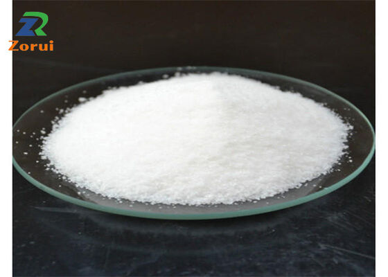 قیمت خوب PVP CAS 9003-39-8 پودر سفید درجه صنعتی پلی وینیل پیرولیدون K30 برای پخش کننده بایندر آنلاین
