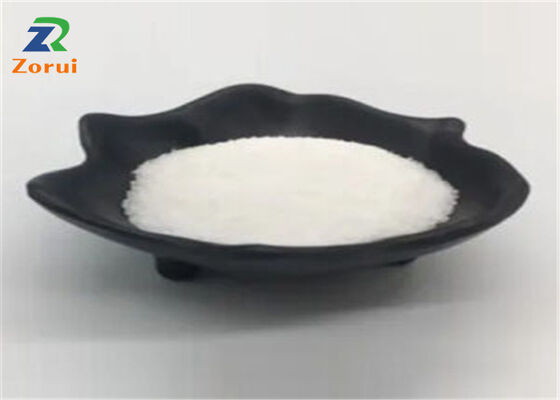 قیمت خوب مکمل های L-Citrulline Malate مکمل های L-Citrulline ضروری پودر آمینو مکمل های تغذیه ورزشی آنلاین