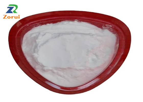 قیمت خوب بسته بندی کیسه ای 25 کیلوگرمی پودر لاکتات سدیم CAS 72-17-3 آنلاین