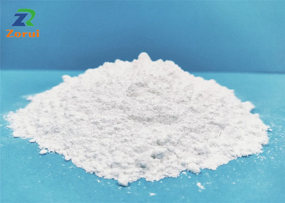 قیمت خوب نشاسته ذرت اصلاح شده درجه غذایی Tapioca Starch E1450 آنلاین