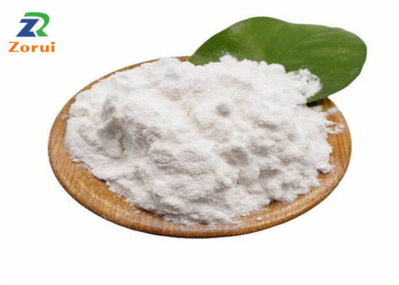 قیمت خوب فسفات تری سدیم کلورین CAS 56802-99-4 پودر سفید درجه غذایی برای فرآوری مواد غذایی آنلاین