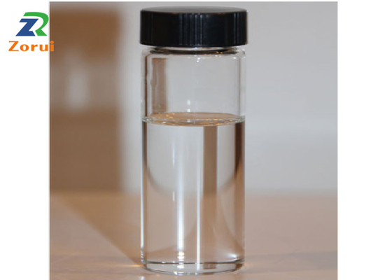 قیمت خوب ماده ی کاهش دهنده ی اورگانوسیلان ISO 1،1,33-تترامتیلدزیلوکسان CAS 3277-26-7 آنلاین