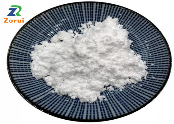 قیمت خوب پودر لاکتات سدیم درجه غذایی برای صنعت گوشت CAS 72-17-3 / 312-85-6 آنلاین