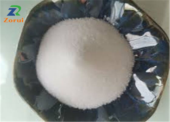 قیمت خوب K2CO3 CAS 584-08-7 99.5% پودر سفید صنعتی کربنات پتاسیم برای تولید شیشه آنلاین