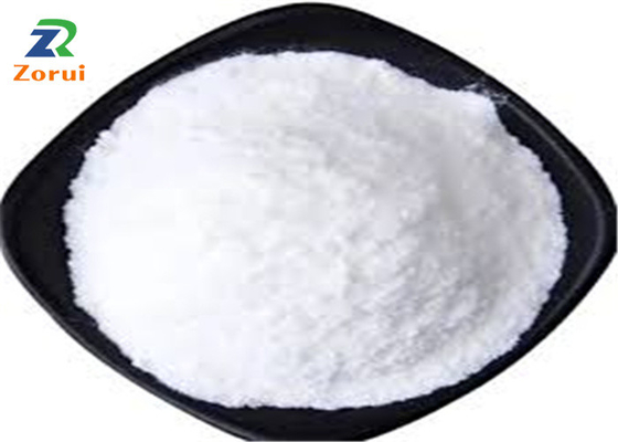قیمت خوب افزودنی های لاستیکی صنعتی اسید استیار / اسید اوکتادکانوئیک CAS 57-11-4 آنلاین