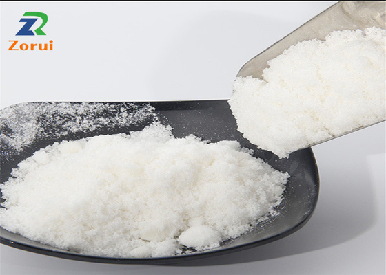 قیمت خوب Poloxamer 188/ Poloxamer 407/ Polyethylene Polypropylene Glycol CAS 9003-11-6 آنلاین