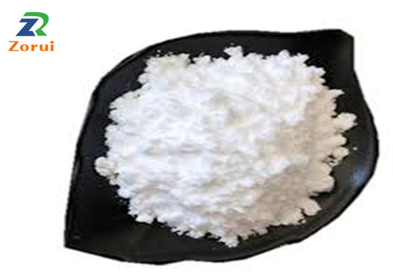 قیمت خوب CAS 143-18-0 پتاسیم اولیات پودر سفید سطح فعال آنلاین