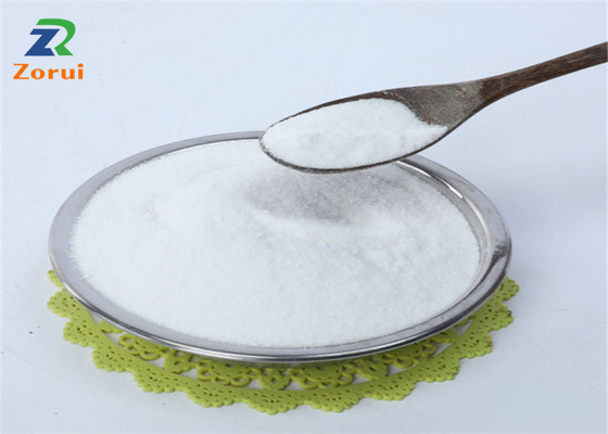 قیمت خوب مواد خام CAS 147-71-7 برای طعم ترش طعم و آنتی اکسیدان D-تارتاریک اسید آنلاین