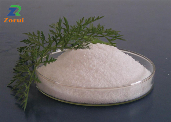 قیمت خوب افزون کننده طعم E450 CAS 7722-88-5 Na4P2O7 پائیروفوسفات سدیم پودر TSPP Tetrasodium Pyrophosphate آنلاین