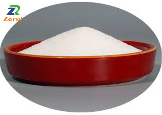 قیمت خوب SAPP CAS 7758-16-9 پودر سفید پودر سدیم اسید پیروفسفات برای پخت و پز آنلاین