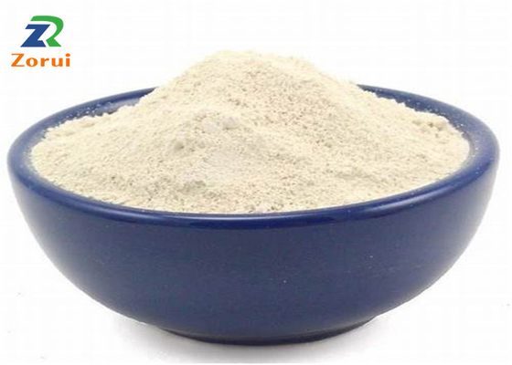 قیمت خوب پودر ژله ی نازک زرد رنگ برای دسر و پودینگ آنلاین