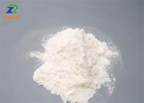 قیمت خوب CAS 9007-28-7 کیفیت بالا 90٪ آزمایش تحویل سریع Chondroitin Sulfate پودر Chondroitin Sulphate آنلاین