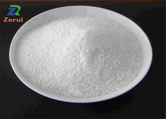 قیمت خوب اتیلن دی آمین تتراستیک اسید 99% ادتیک اسید / EDTA Acid CAS 60-00-4 آنلاین