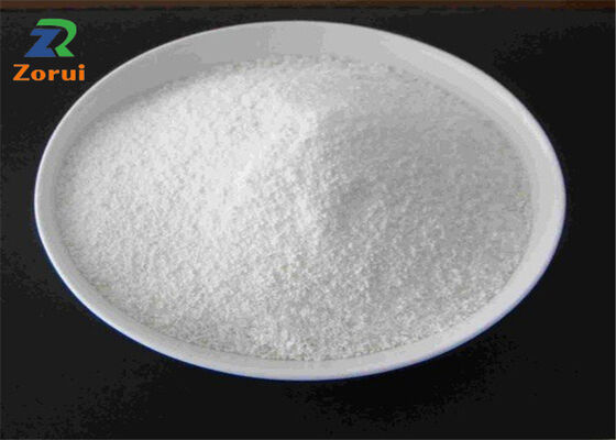 قیمت خوب EDTA Acid CAS 60-00-4 99% ماده شیمیایی پودر سفید پودر ادتیک اسید برای مصارف صنعتی آنلاین