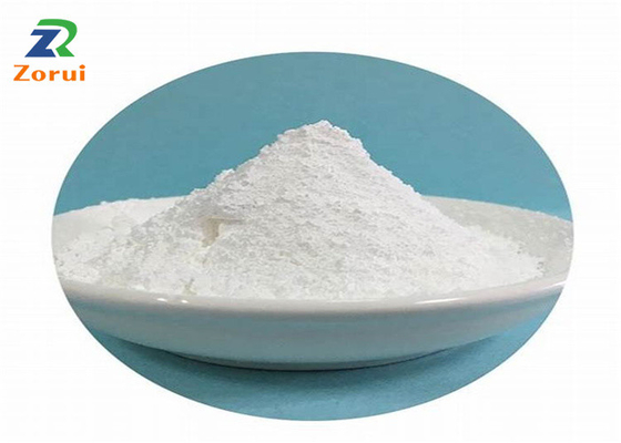قیمت خوب مواد اولیه صابون سورفکتانت پودر اسید میریستیک CAS 544-63-8 آنلاین
