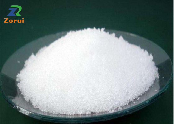 قیمت خوب درجه غذایی TKPP Tetrapotassium Pyrophosphate CAS 7320-34-5 آنلاین