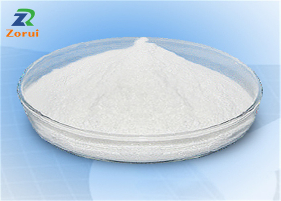قیمت خوب 99.7% آلفا-GPC/ آلفا GPC/ کولین گلیسروفسفات CAS 28319-77-9 آنلاین
