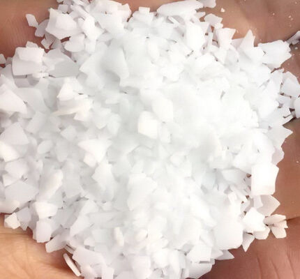 قیمت خوب TPP CAS 115-86-6 پودر سفید فلک سفید درجه صنعتی triphenyl phosphate برای مهار کننده شعله آنلاین