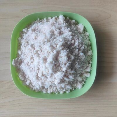 قیمت خوب نمک Mazev CAS 18718-07-5 پودر سفید منگنوز دی هیدروژن فسفات درجه صنعتی برای تصفیه فلزات آنلاین