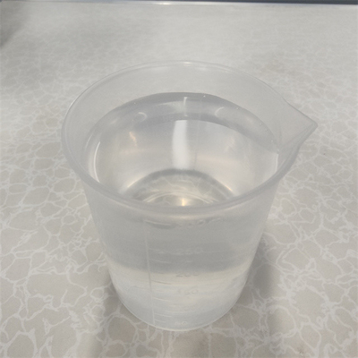 قیمت خوب CAS 590-29-4 درجه صنعتی 75٪ خلوص پتاسیم فورمات مایع برای حفاری نفت آنلاین