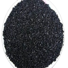 قیمت خوب تصفیه آب کربن فعال دانه دار با محتوای خاکستری ≤10٪ و ظاهر سیاه آنلاین
