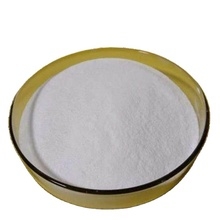 قیمت خوب CAS 12209-98-2 تری هیدرات اکسید قلع سدیم پودر سفید تری هیدرات استانات سدیم برای پوشش استانات سدیم 12058-66-1 آنلاین