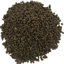 قیمت خوب کود دی آمونیوم فسفات محلول در آب NH4H2PO4 رطوبت 0.1-0.3% آنلاین