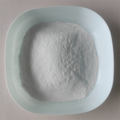 قیمت خوب فرمول NH4H2PO4 کود دی آمونیوم فسفات 0. 2- 2mm اندازه ذرات آنلاین