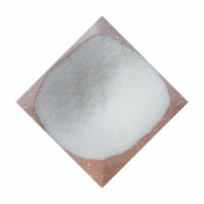 قیمت خوب دیپوتاسیوم فسفات CAS 7758-11-4 پودر سفید درجه غذایی استیبلایزر محافظ آنلاین