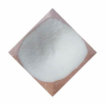 قیمت خوب ضخیم کننده تثبیت کننده نگهدارنده CAS 7758-11-4 دی پتاسیم فسفات K2HPO4 آنلاین