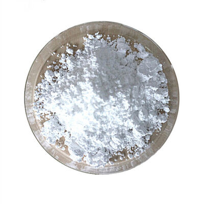 قیمت خوب CAS 10028-24-7 دی سدیم فسفات دی هیدرات مواد غذایی بافر کننده Na2HPO4·2H2O دی سدیم هیدروژن فسفات دی هیدرات آنلاین