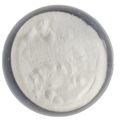 قیمت خوب ماده خنک کننده CAS 7601-54-9 پودر سفید تری سدیم فوسفات E339 Na3PO4 آنلاین