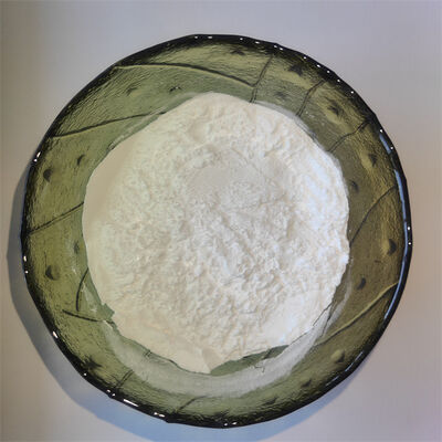 قیمت خوب SAP Super Absorbent Polymer CAS Granules White Grade For Baby Diaper Hygiene Product (گرانول های سفید درجه صنعتی برای پوشک های کودک) آنلاین