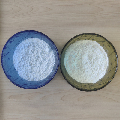 قیمت خوب CAS 13775-53-6 هکسافلوروآلومینیات تری سدیم از حمام خرد شده کریولیت مصنوعی برای ذوب آلومینیوم آنلاین