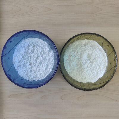 قیمت خوب Cryolite مصنوعی CAS 13775-53-6 پودر سفید درجه صنعتی تری سدیم هگزافلوئوروآلومینات برای آلومینیوم آنلاین