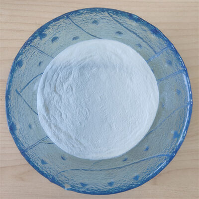 قیمت خوب پارافین کلرید 70 CAS پودر سفید درجه صنعتی برای تولید پلاستیک ضد شعله آنلاین