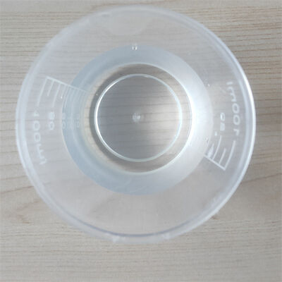 قیمت خوب HEMA CAS 868-77-9 مایع شفاف درجه صنعتی 2-هیدروکسی اتیل متاکریلات برای رزین قابل درمان با اشعه ماوراء بنفش آنلاین