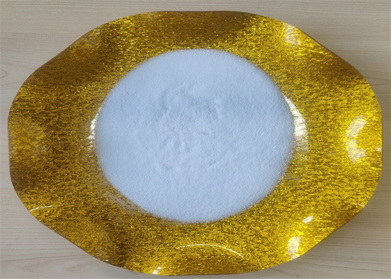 قیمت خوب پودر عملکرد ورزشی ضد پیری CAS 90471-79-7 ال-کارنیتین کلسیم فومارات آنلاین