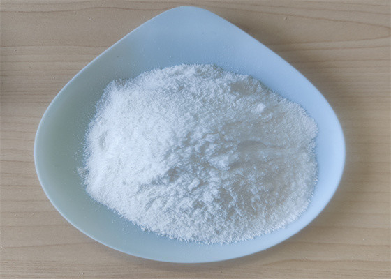 قیمت خوب Acesulfame K Powder Natural Food Sweetener Preservative CAS 33665-90-6 آنلاین